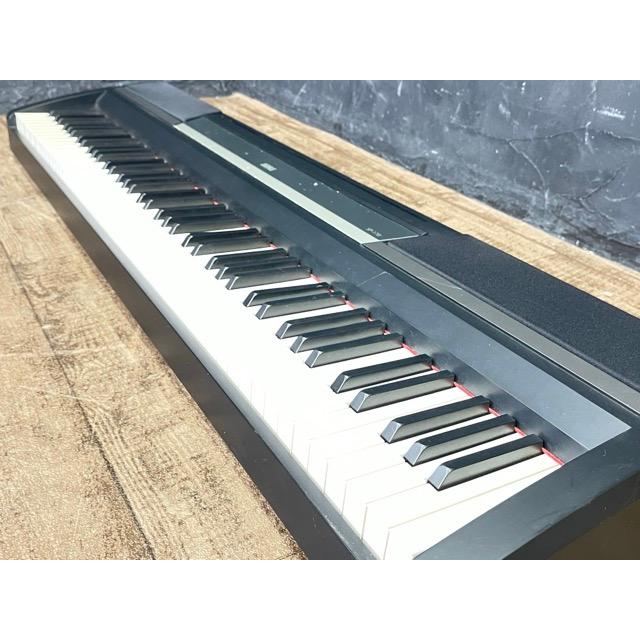 コルグ 88鍵盤 電子ピアノ 【中古】動作保証 KORG SP-170 鍵盤楽器