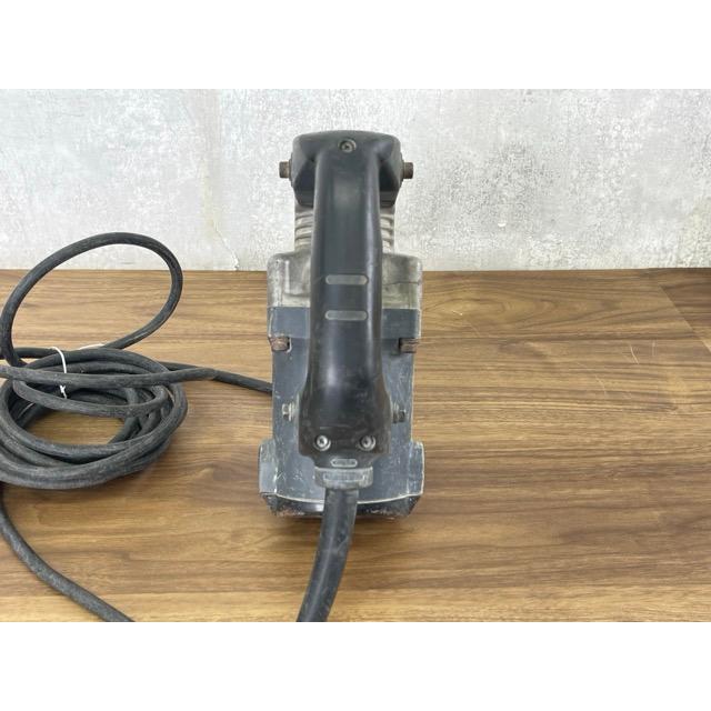 京セラ コンクリートハンマー 【中古】動作保証 KYOSERA ACH462 電動工具/515128 : urica八潮店 - 通販 ...