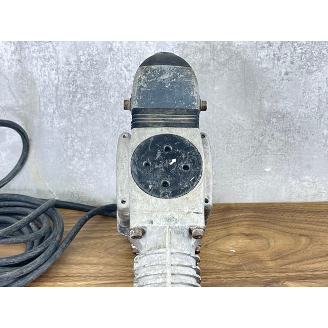 京セラ コンクリートハンマー 【中古】動作保証 KYOSERA ACH462 電動工具/515128 : urica八潮店 - 通販 ...