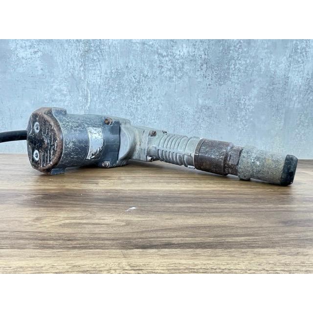 京セラ コンクリートハンマー 【中古】動作保証 KYOSERA ACH462 電動工具/515128 : urica八潮店 - 通販 ...