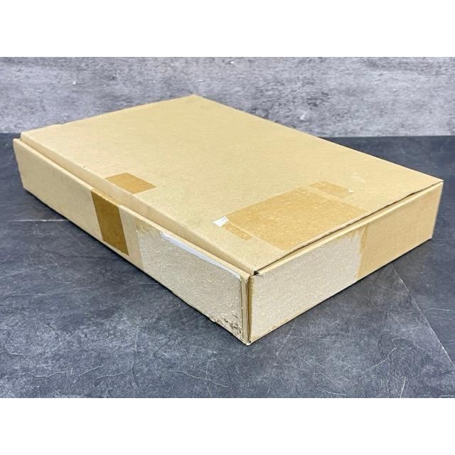 未使用 DAELIM デーリム 401AE CQFL401AE 洗面水栓 CQFL401 AE マルチ