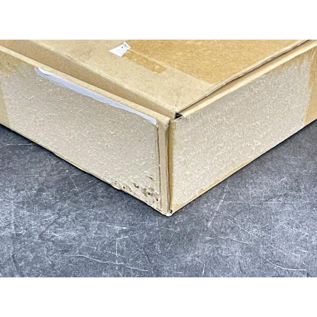 未使用 DAELIM デーリム 401AE CQFL401AE 洗面水栓 CQFL401 AE マルチ