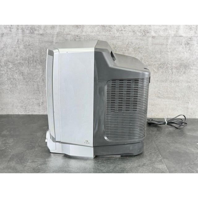 アイワ テレビデオ 【中古】AIWA VX-T14G10 カラーテレビジョン ビデオ