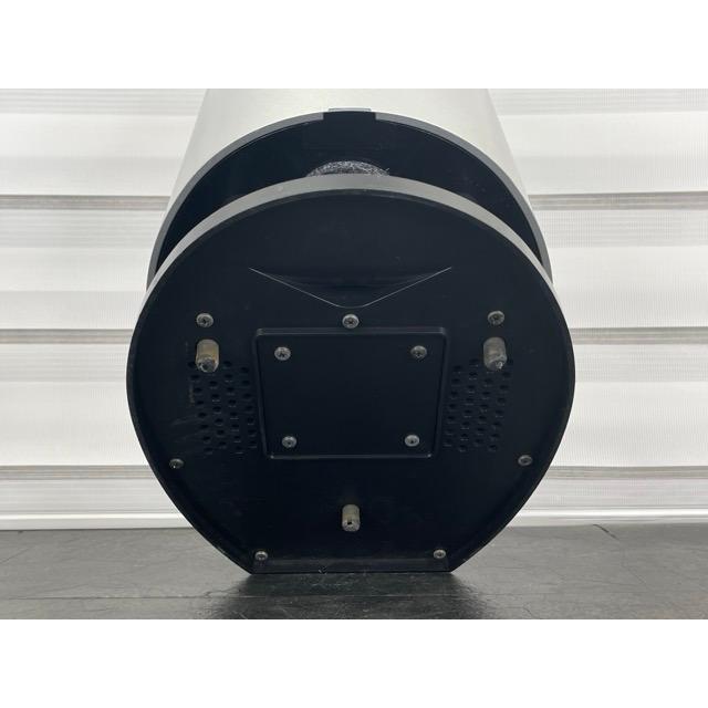 ECLIPSE TD 316SW サブウーファー 【中古】動作保証 イクリプス グレー