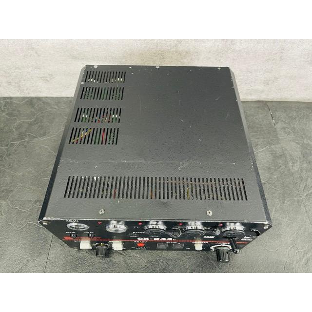 ストロボ ジェネレーター セット 【中古】COMET コメット CX-244 II