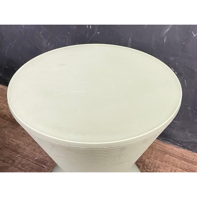 Kartell Prince Aha 【中古】カルテル プリンス アハ スツール