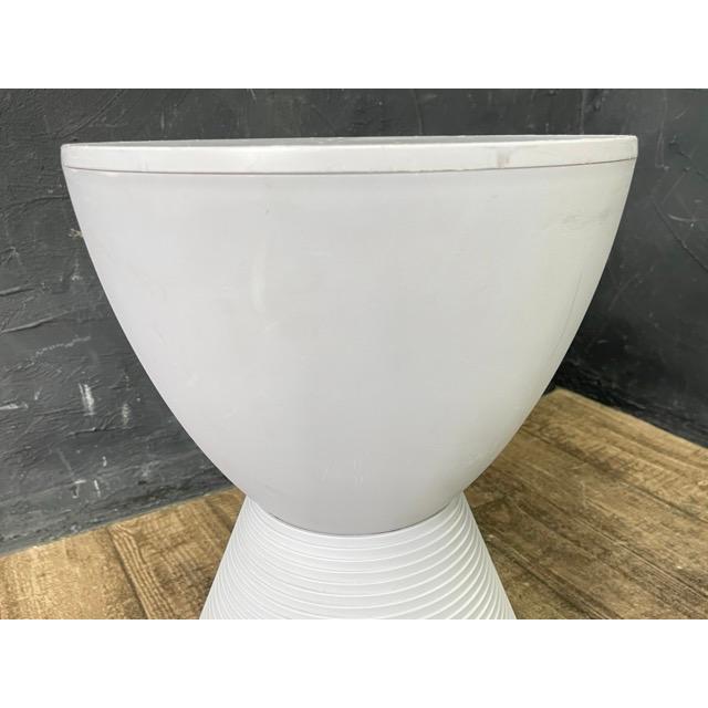 Kartell Prince Aha 【中古】カルテル プリンス アハ スツール