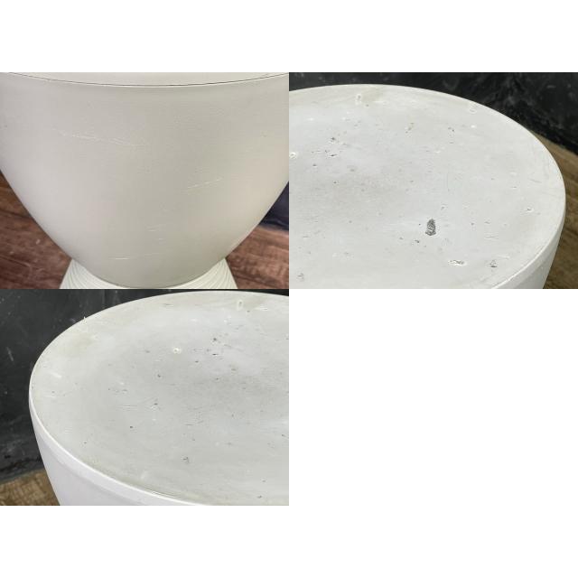 Kartell Prince Aha 【中古】カルテル プリンス アハ スツール