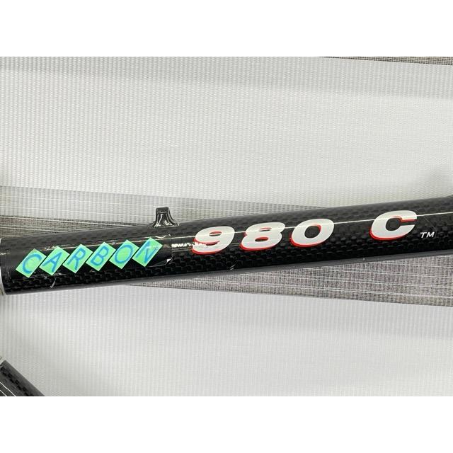 GIANT CADEX 980C CARBON CAD 自転車 カーボンフレーム SHIMANO600