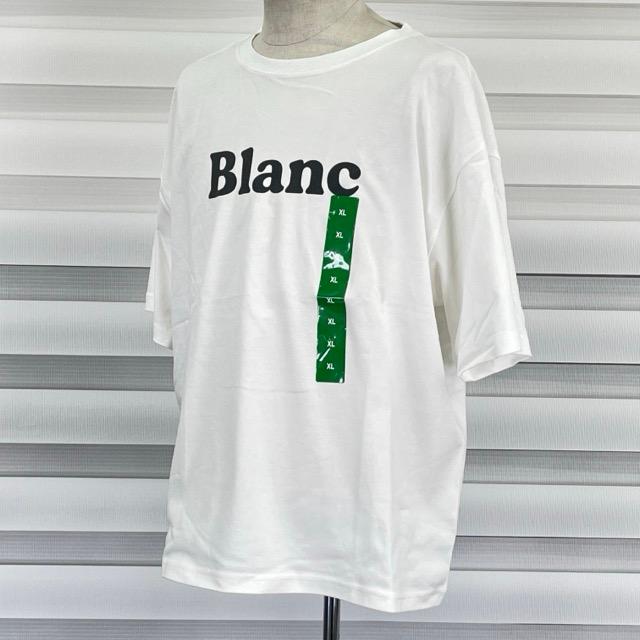 送料無料 新品 レディース Tシャツ URBAN GRACE アーバングレイス