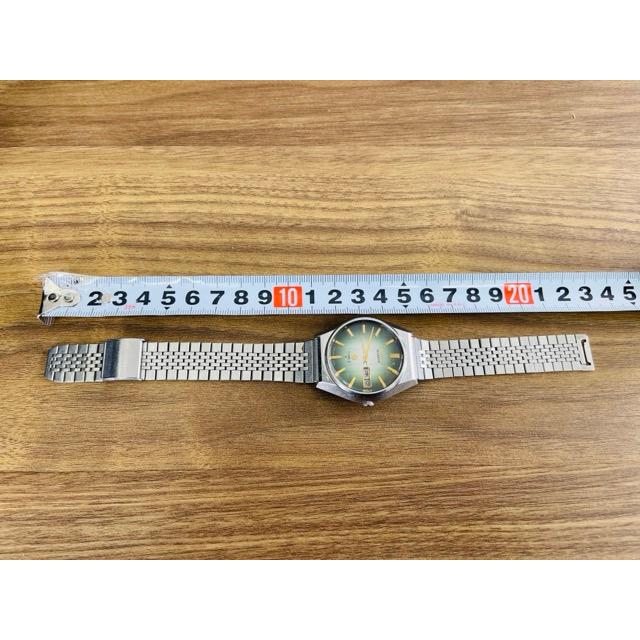 SEIKO QUARTZ TYPE2 0903-8140 【中古】セイコー クォーツ タイプ2