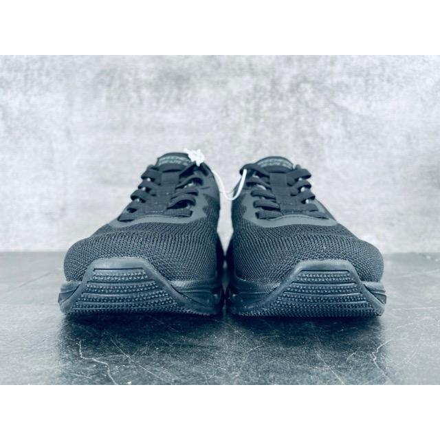 新品タグ付き SKECHERS Swift Fit スケッチャーズ メンズ シューズ