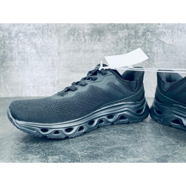 新品タグ付き SKECHERS Swift Fit スケッチャーズ メンズ シューズ