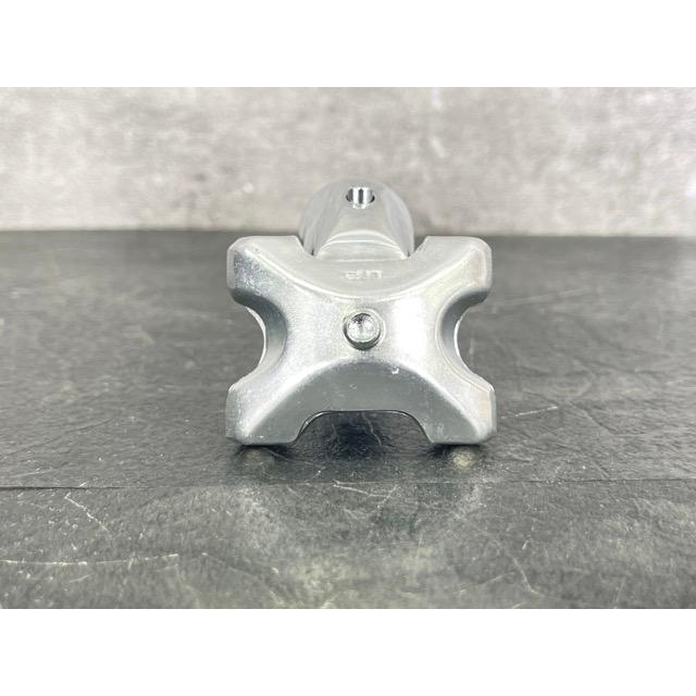 SHIMANO 600 ULTEGRA VIA AJ 26.8 SP-6400 シートポスト 【中古