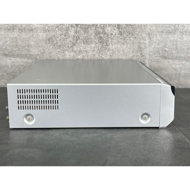 HDD/BHS一体形レコーダー 【中古】動作保証 Panasonic パナソニック