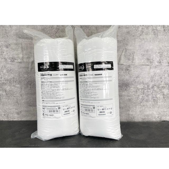 新品未開封 True Sleeper トゥルースリーパー FN006732 2点 抗菌