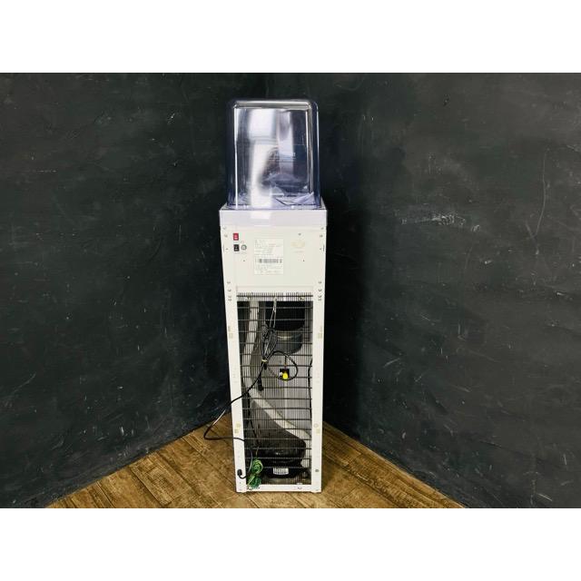 ウォーターサーバー 【中古】動作保証 ウォーターダイレクト WFD-1070