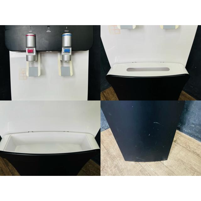 ウォーターサーバー 【中古】動作保証 ウォーターダイレクト WFD-1070