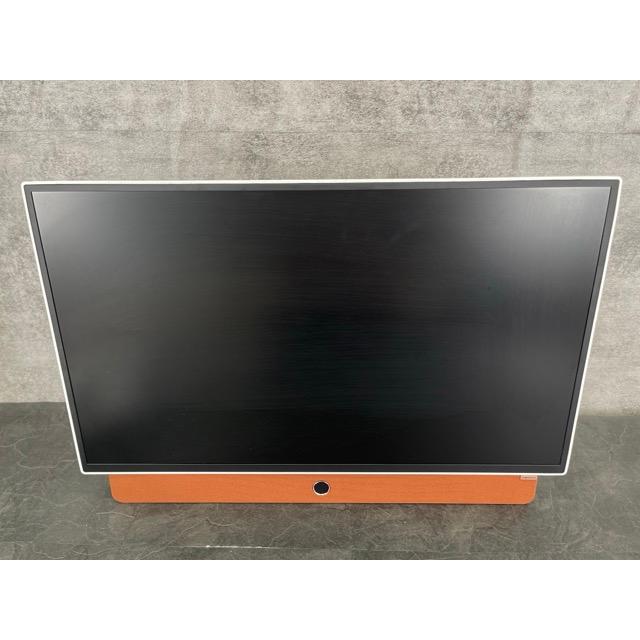 ORION PDG-241F ポータブル チューナーレステレビ 24V型 GoogleTV搭載