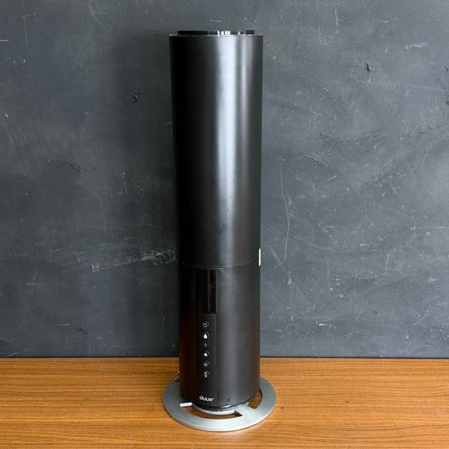 duux タワー型超音波式加湿器 DXHU12JP 2021年製 【公式通販】