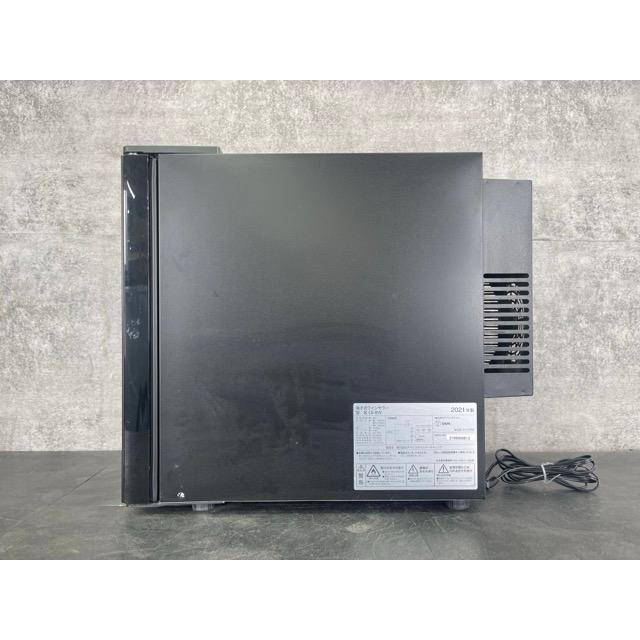 ワインセラー【中古】動作保証 DeviceStyle デバイスタイル CE-8W