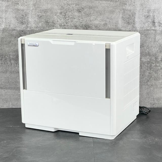ハイブリッド式加湿器【中古】Dainichi Plus ダイニチ HD-152W 