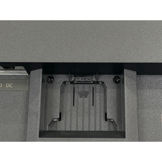 未使用 KOORUI 27インチ モニター カラーディスプレイユニット 27N1 