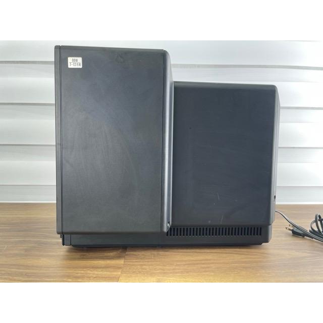 ブラウン管モニター【中古】動作保証 SONY CPS-14F1 ソニー