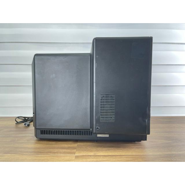 ブラウン管モニター【中古】動作保証 SONY CPS-14F1 ソニー