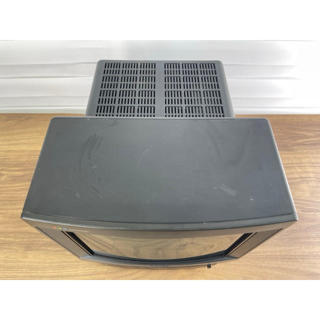 SONY CPS-14F1 トリニトロン カラーモニター ブラウン管モニター【中古】動作保証 SONY CPS-14F1 ソニー