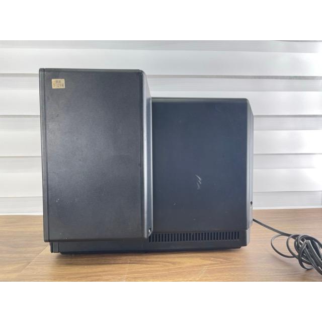 ジャンク品 SONY TRINITRON KV-14CP2 ソニー トリニトロン カラー