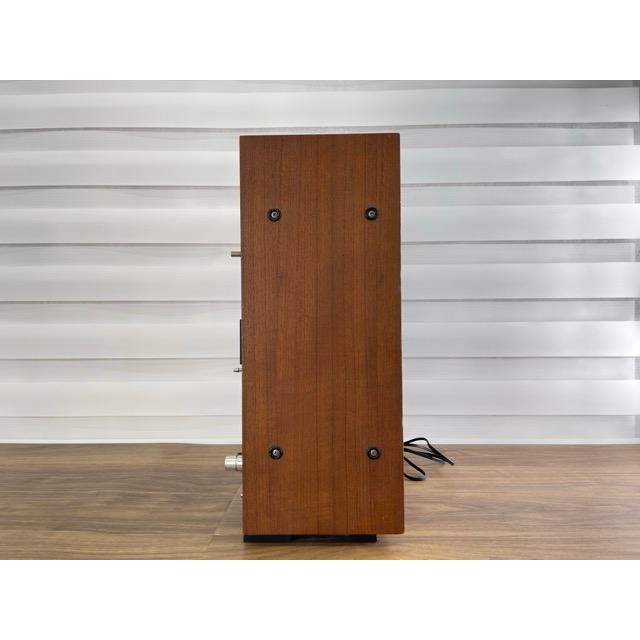 オープンリールデッキ【中古】通電確認済み TEAC ティアック A-4300