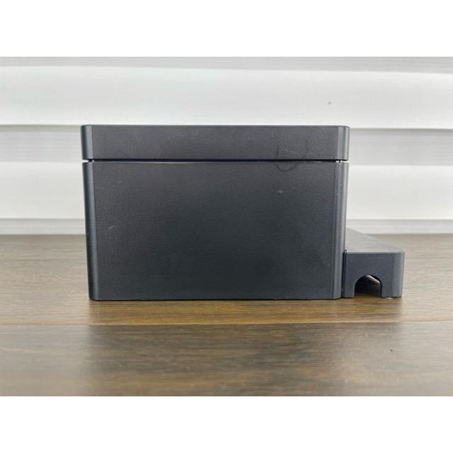 リモートレシートプリンタ 【中古】動作保証 TEC 東芝テック TR-QT2