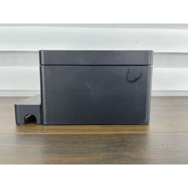 リモートレシートプリンタ 【中古】動作保証 TEC 東芝テック TR-QT2