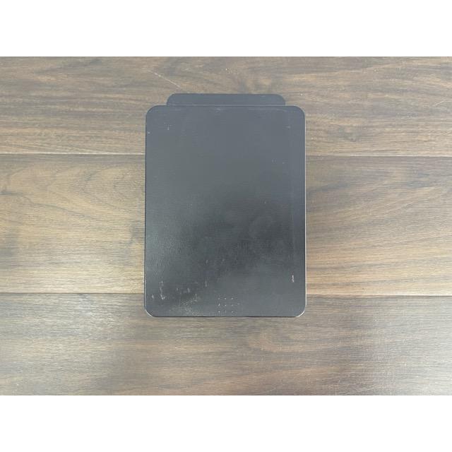 リモートレシートプリンタ 【中古】動作保証 TEC 東芝テック TR-QT2