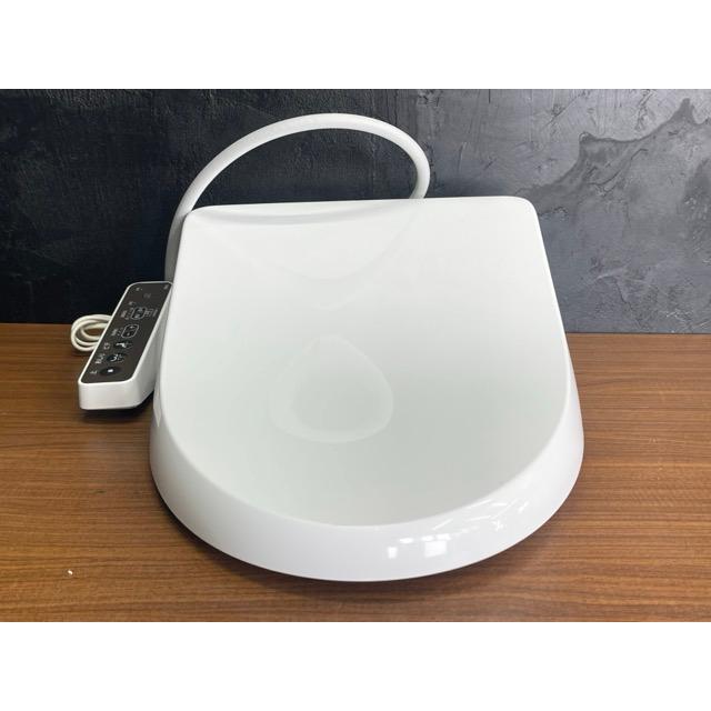 INAX シャワートイレ 【中古】 動作保証 イナックス CW-RG1 2024年製