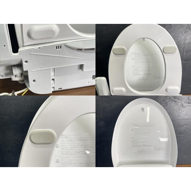 INAX シャワートイレ 【中古】 動作保証 イナックス CW-RG1 2024年製