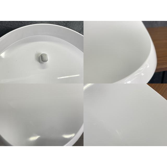 INAX シャワートイレ 【中古】 動作保証 イナックス CW-RG1 2024年製