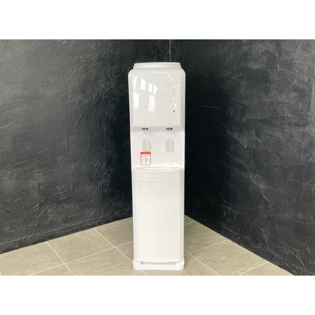 ウォーターサーバー【中古】動作保証 AW・ ウォーター株式会社 うるの 