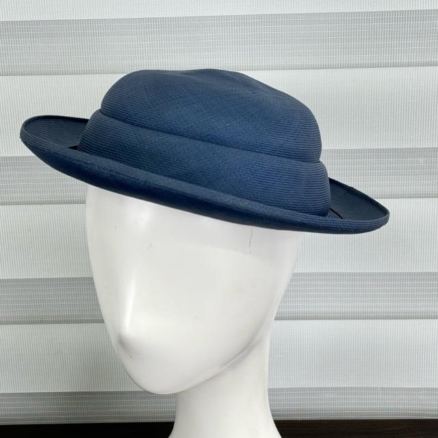 Haute Mode Hirata オートモード平田 AKIO HIRATA 帽子 ハット 平田