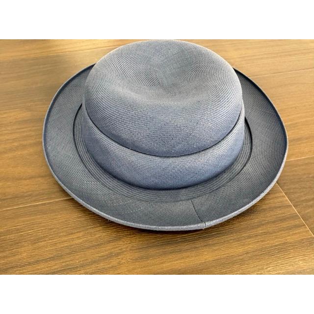 Haute Mode Hirata オートモード平田 AKIO HIRATA 帽子 ハット 平田
