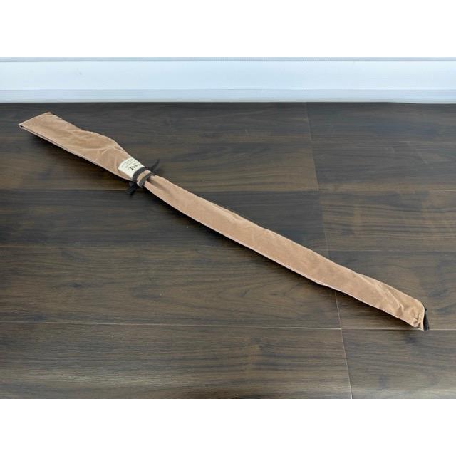 ルアーロッド 美品 【中古】Waterland ウォーターランド プレミアム