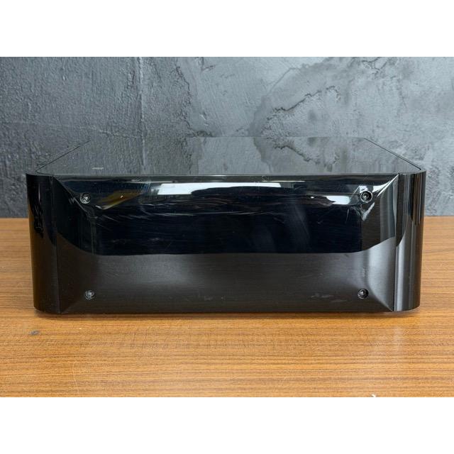 ネットワークCDレシーバー 【中古】ジャンク品 marantz マランツ M