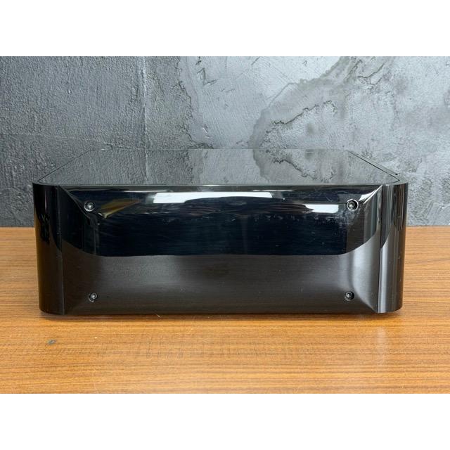 ネットワークCDレシーバー 【中古】ジャンク品 marantz マランツ M