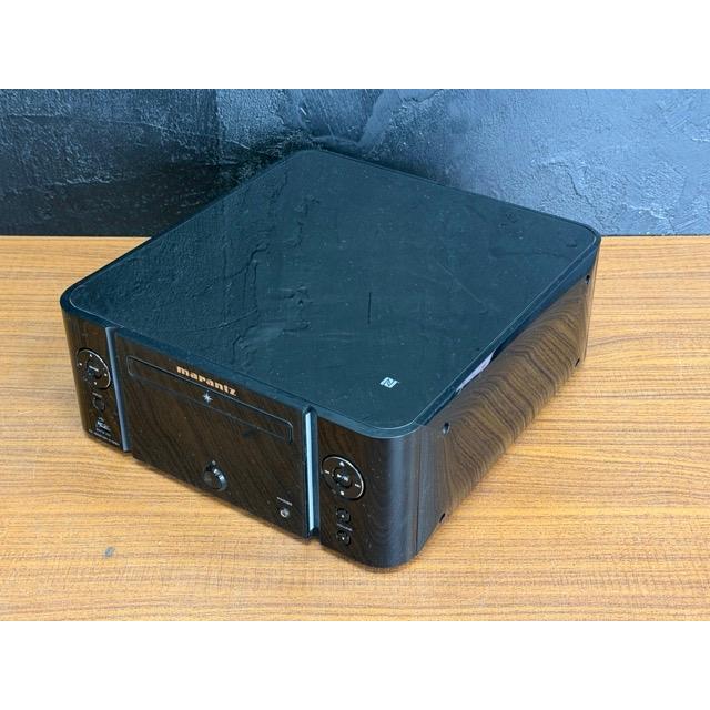 ネットワークCDレシーバー 【中古】ジャンク品 marantz マランツ M