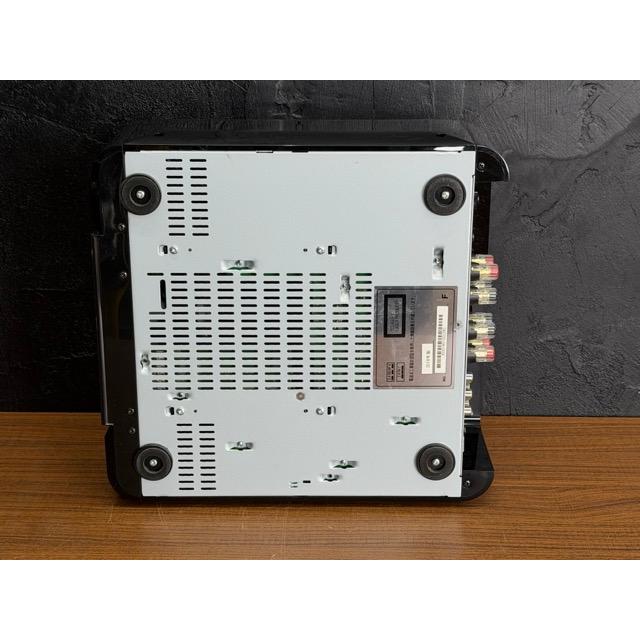 ネットワークCDレシーバー 【中古】ジャンク品 marantz マランツ M
