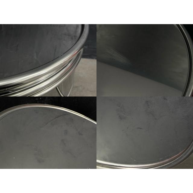 未使用保管品 LYSON レイソン 蜂蜜充填容器 30L ハチミツタンク 7028N