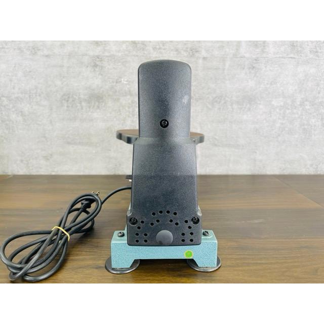 卓上糸のこ 【中古】動作保証 SHINNKO 新興製作所 SCROLL SAW SSS-330A