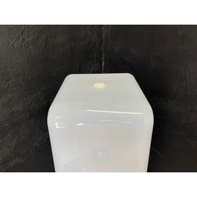 アマダナ ウォーターサーバー 【中古】動作保証 amadana HC98L-WD AM2