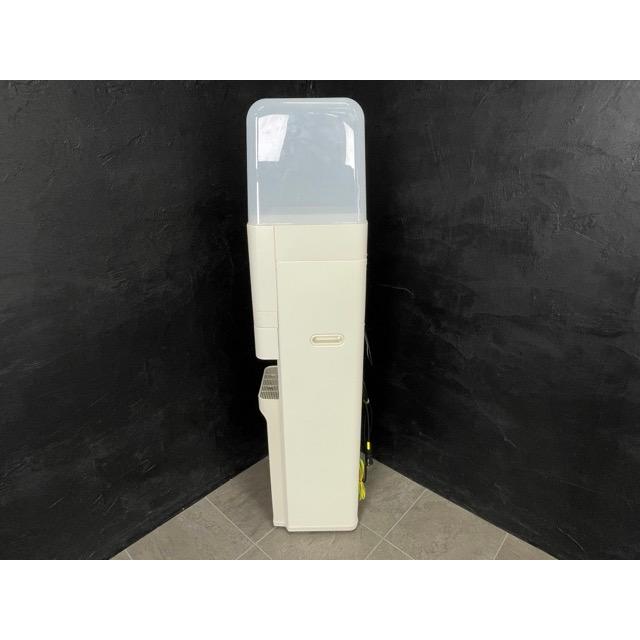 アマダナ ウォーターサーバー 【中古】動作保証 amadana HC98L-WD AM2 